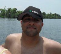 Arrin Khanbashi