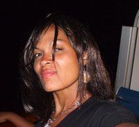 Darlene Browning