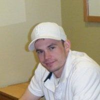 Cody Penland