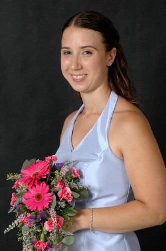 Morgan Caflisch