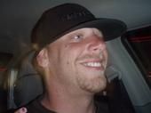 Thomas Melson