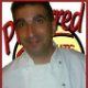 John Khoury
