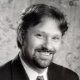 Brett Hertzberg