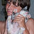 Gretchen Calwell
