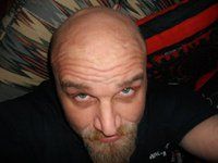 John Rock