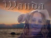 Wanda Kraus
