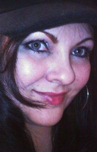 Dora Palamco