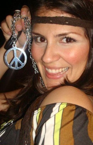 Susana Salazar