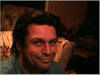 Randy Macintyre