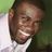 Obinna Chukwu