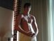 Matthew Cluff