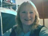 Gail Carr