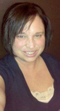Lisa Powell