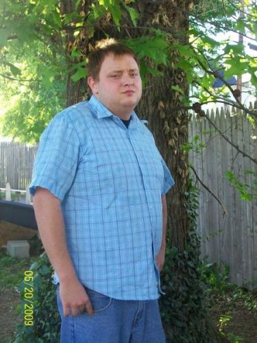 Brandon Hurd