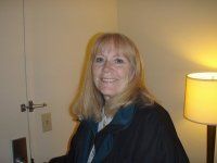 Denise Dlouhy