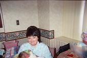 Shelley Estes