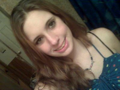 Katherine Miller