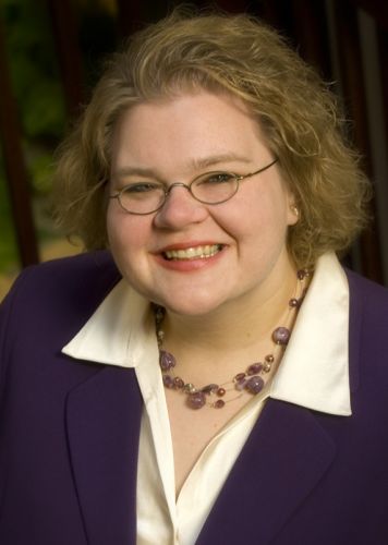 Jessica Zerbst