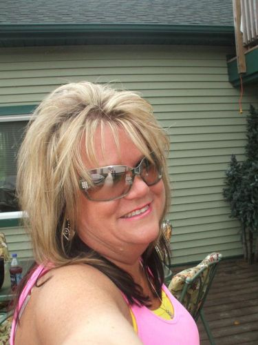 Wendy Koepke