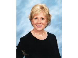 Kathy Beights