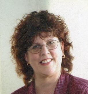 Deborah Day