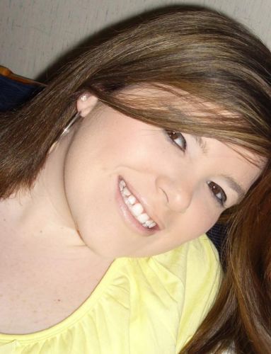 Lindsey Fulton