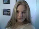 Stacie Starke