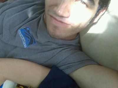 John Provenzano