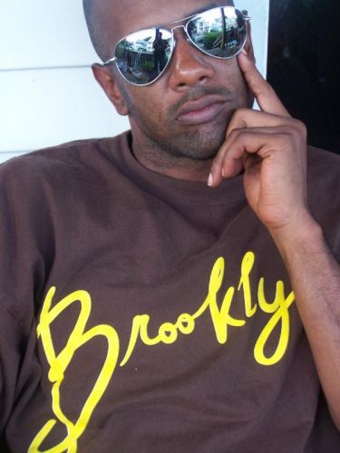 Quincy Heath