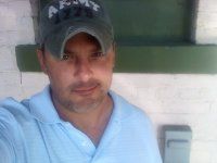 Timothy Kanak