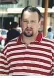 Jason Proffitt