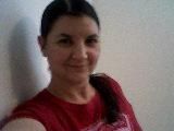Julie Basford