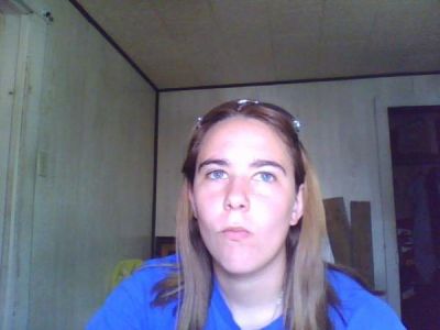 Tiffany Dehaven