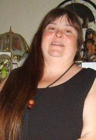 Karen Perkins