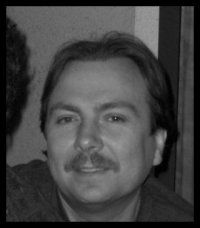 Marty Seibel
