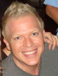 Carlos Arroyo