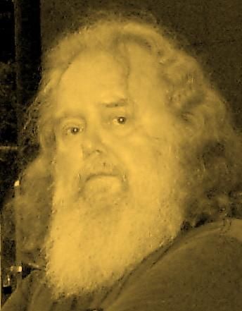 Richard Mcdaniel