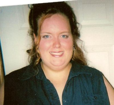 Melody Hannan