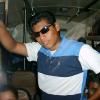 Daryl Valle