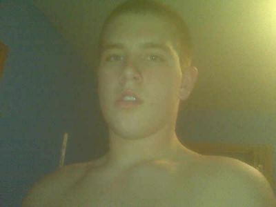 Ryan Larson