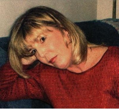 Barbara Brosko