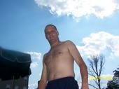 Michael Watson