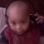 Darrin Saunders