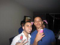 Bryan Cano