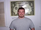 Michael Brewer