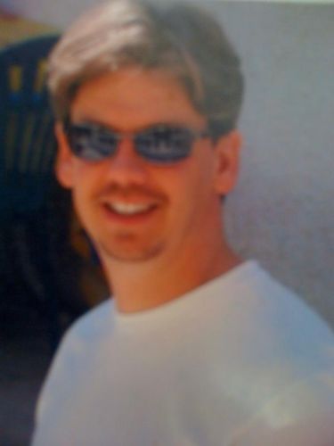 Chris Akerboom