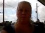 Tammy Dickey