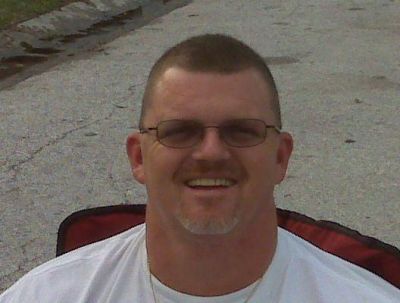 Scott Emery