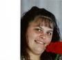Rhonda Spicer