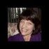 Joyce Peterson